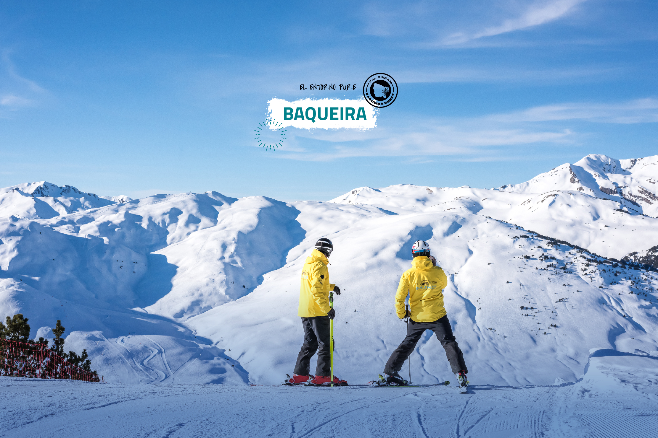 slider-baqueira